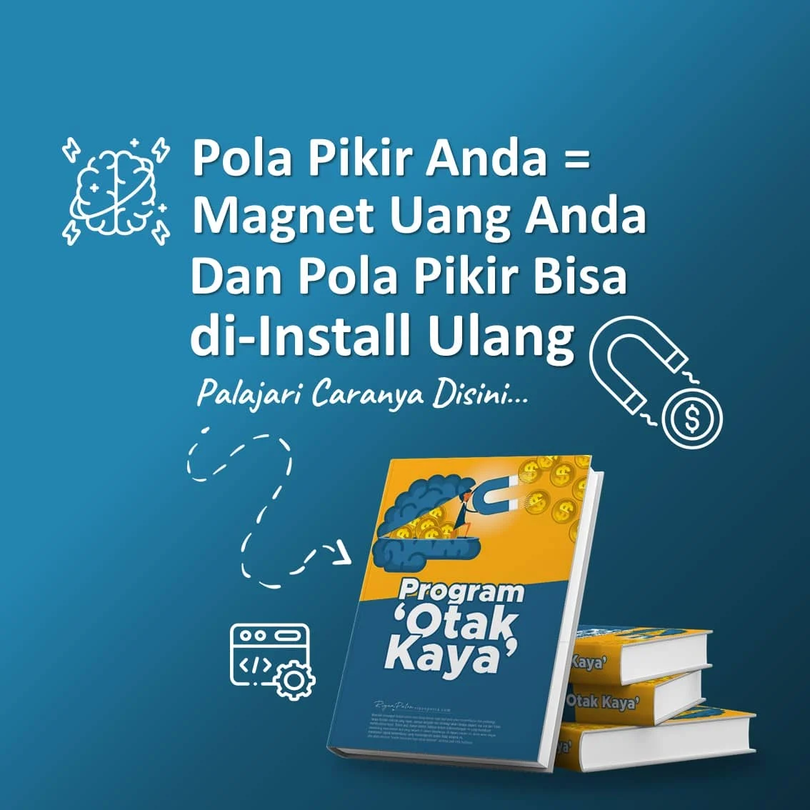 Aplikasi Keuangan Digital Untuk Desa