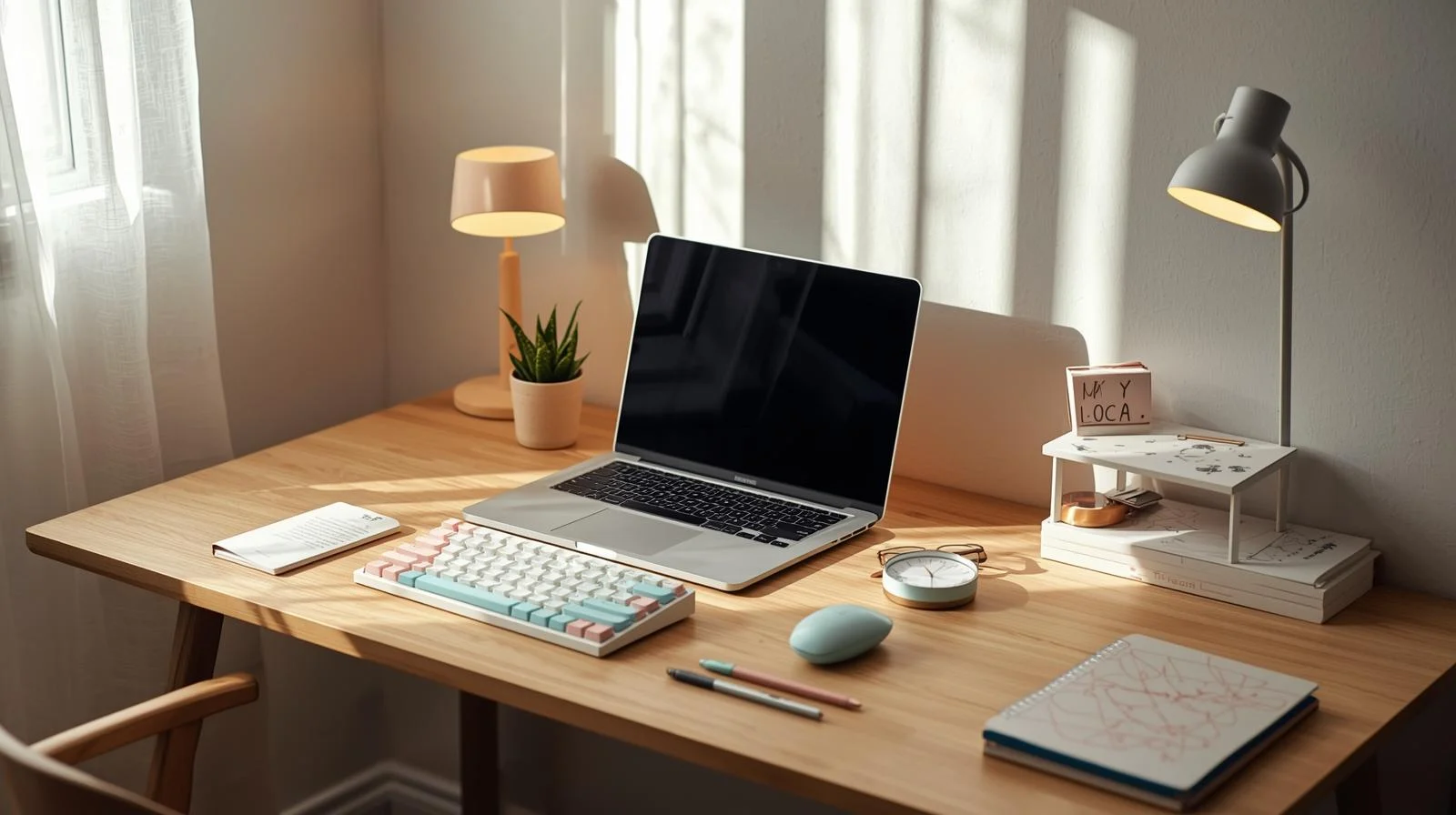 Cara Membuat Produk Digital di Canva