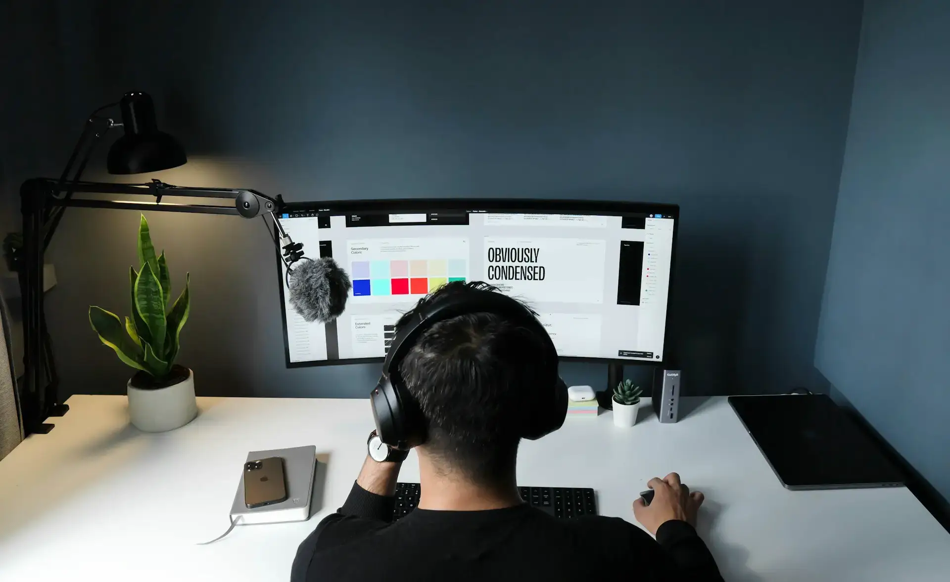 Cara Daftar Canva Contributor
