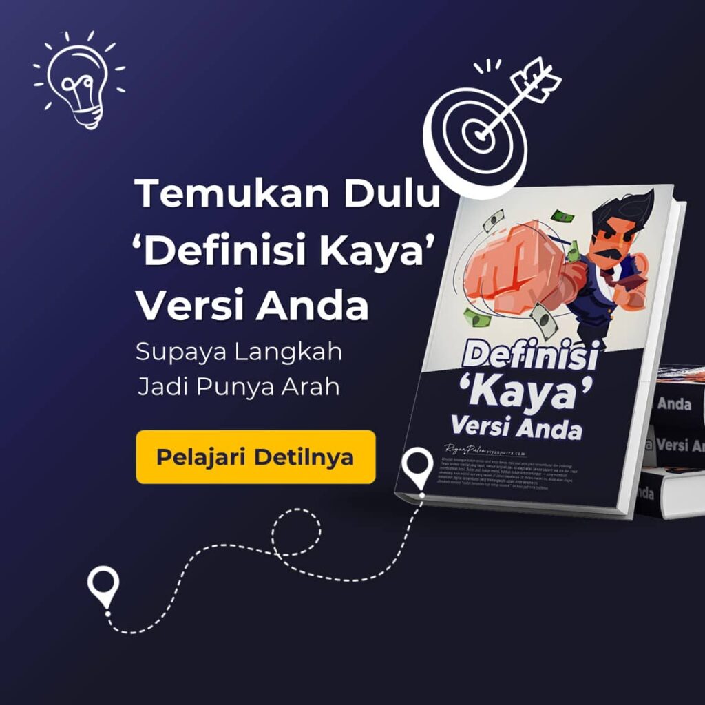 IKLAN DUITORIUM