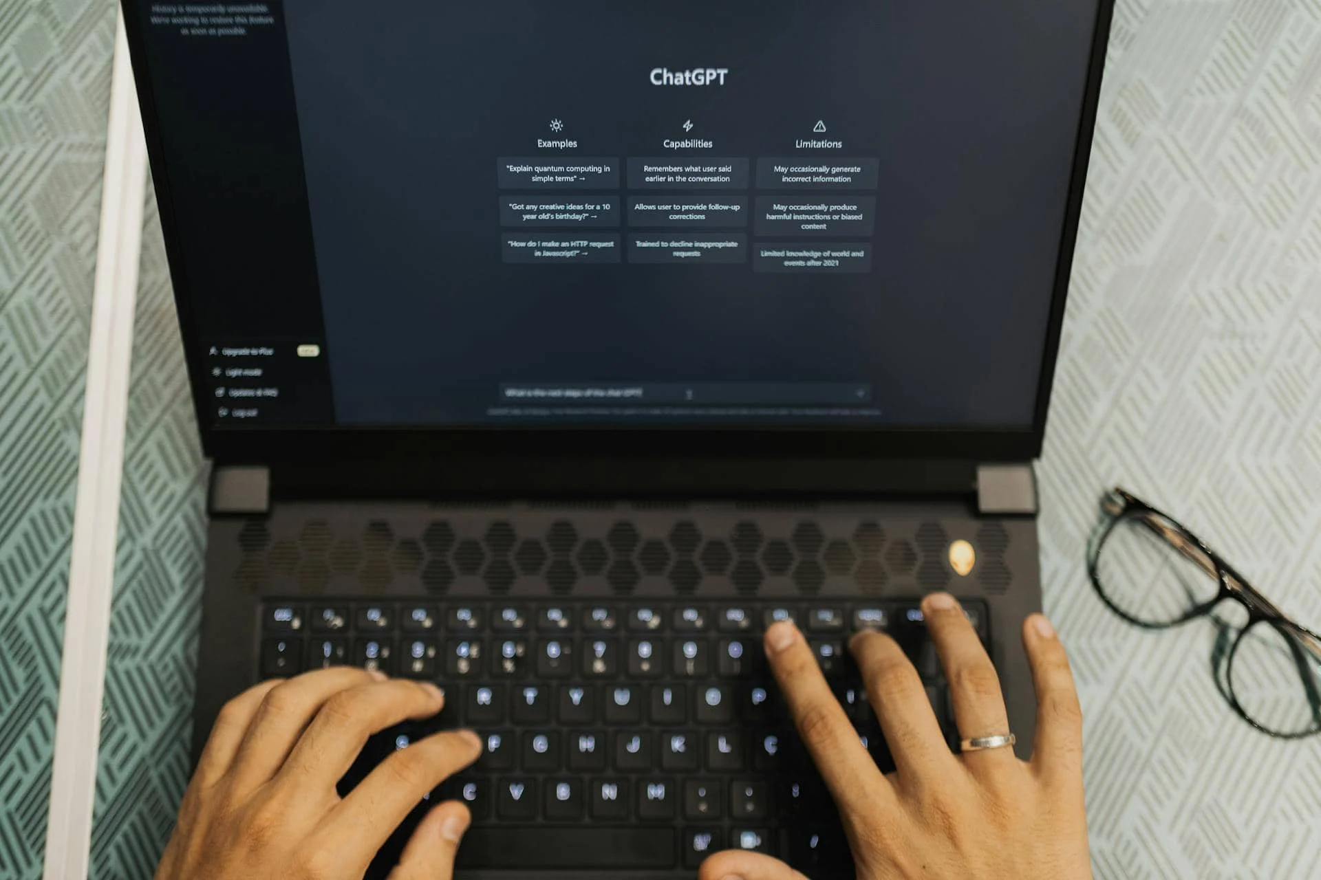 Prompt AI Untuk Debugging Kode