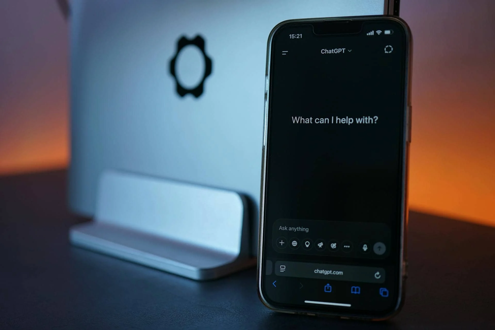Prompt AI Untuk Meringkas Data