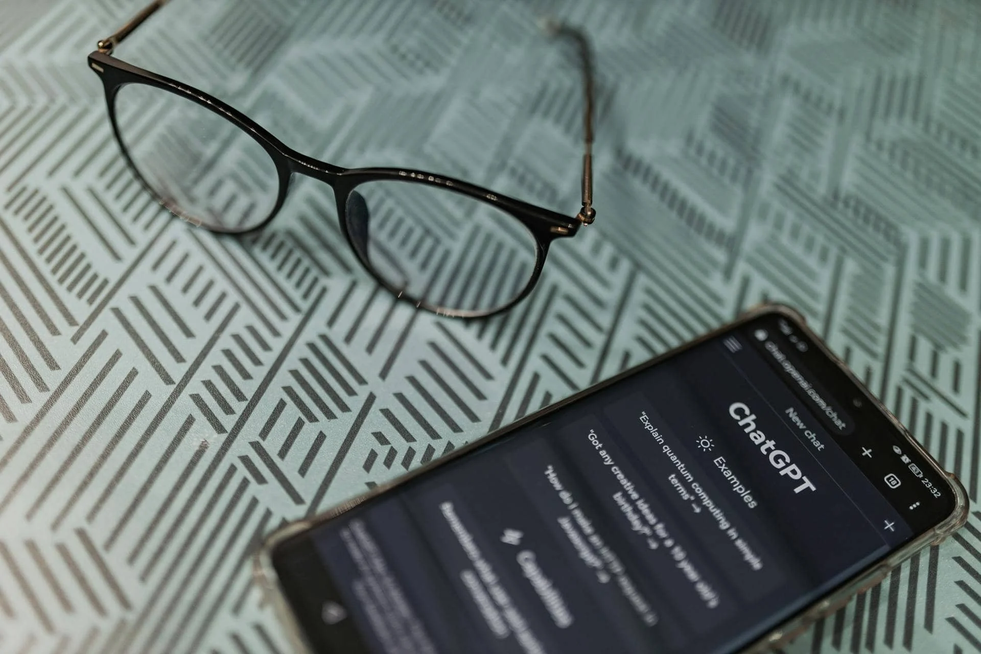 Prompt AI Untuk Storytelling V2