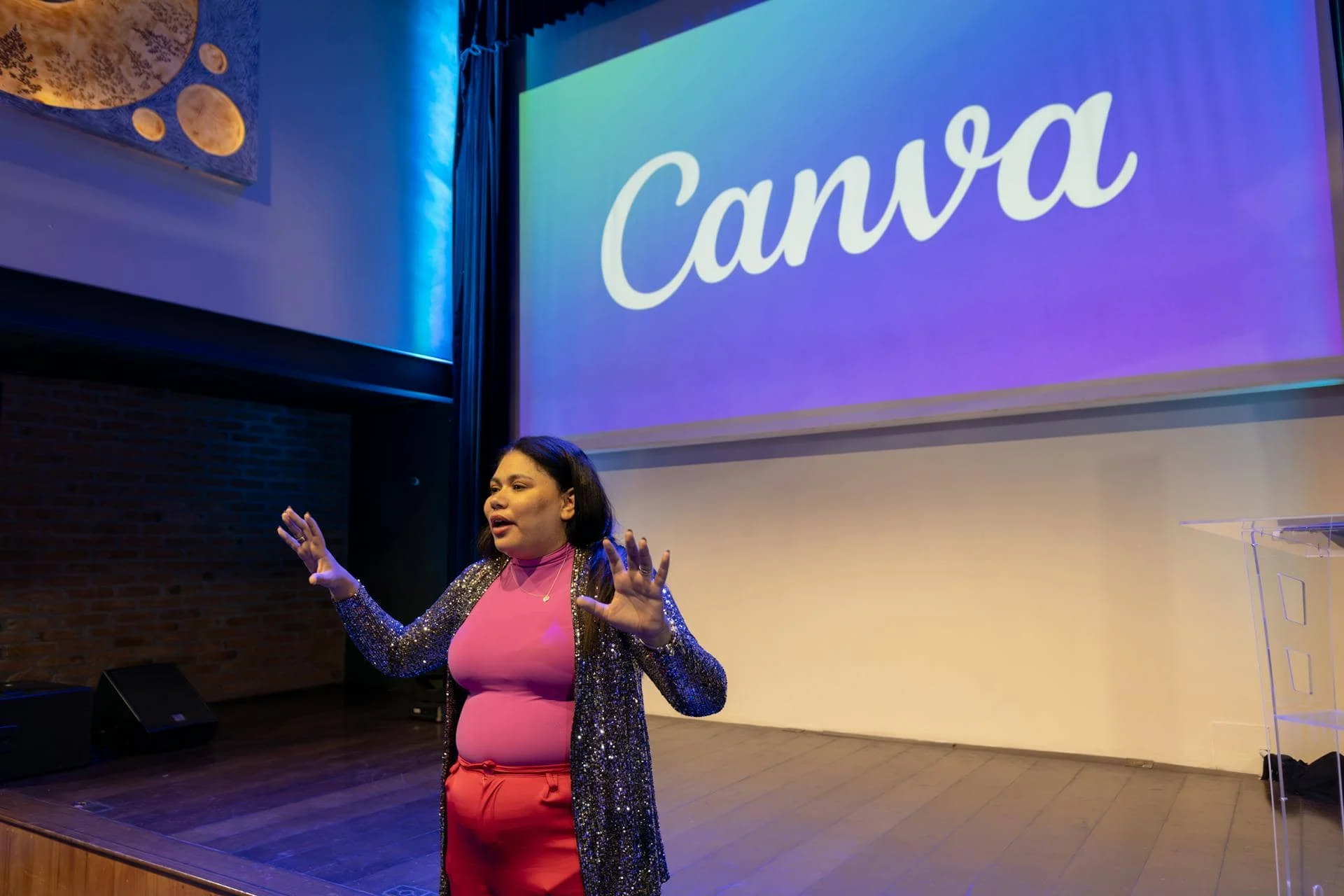 Perbedaan Canva Member dan Designer