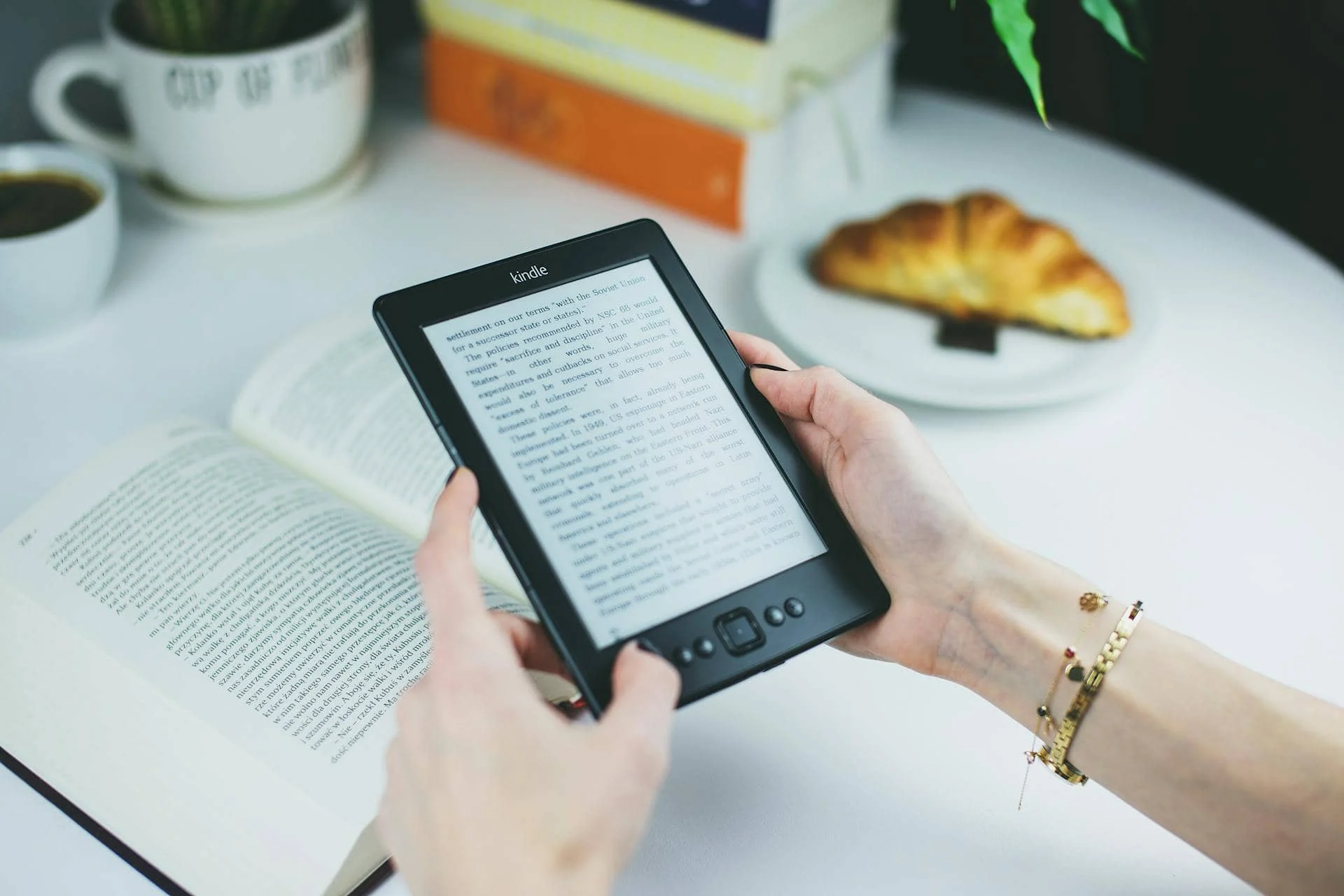 Cara Jual Ebook di Tokopedia