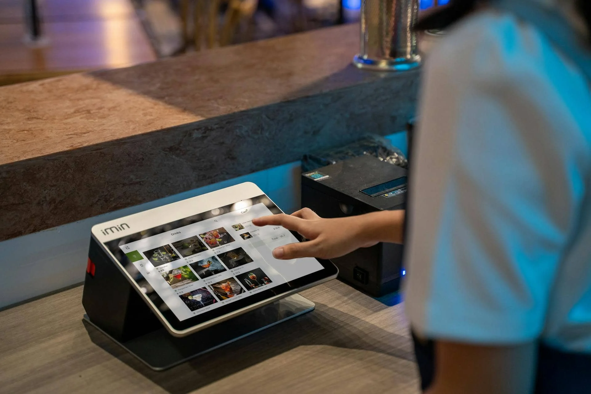 Produk Digital yang Mudah Dibuat