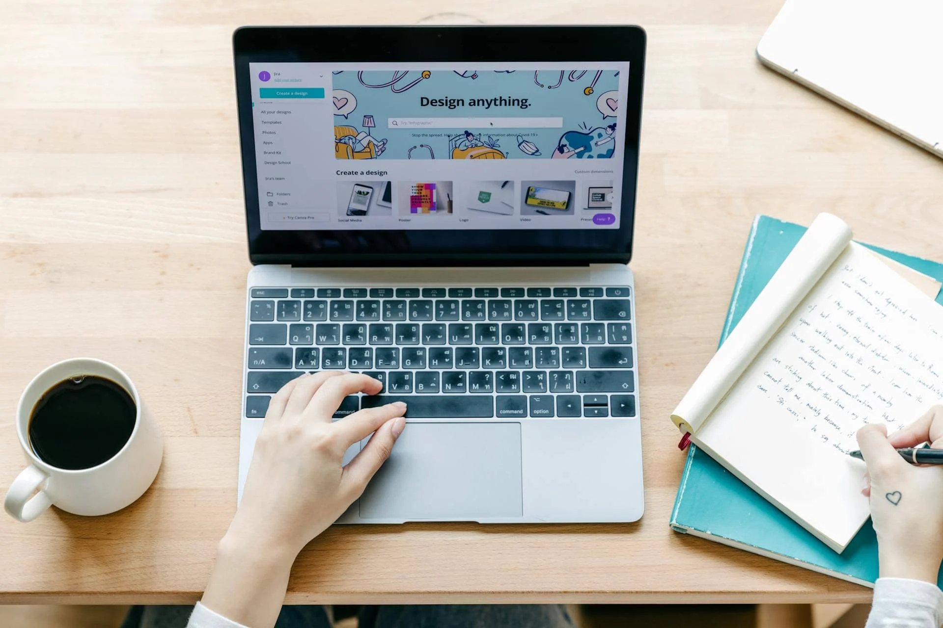 Cara Jual Ebook di Tokopedia