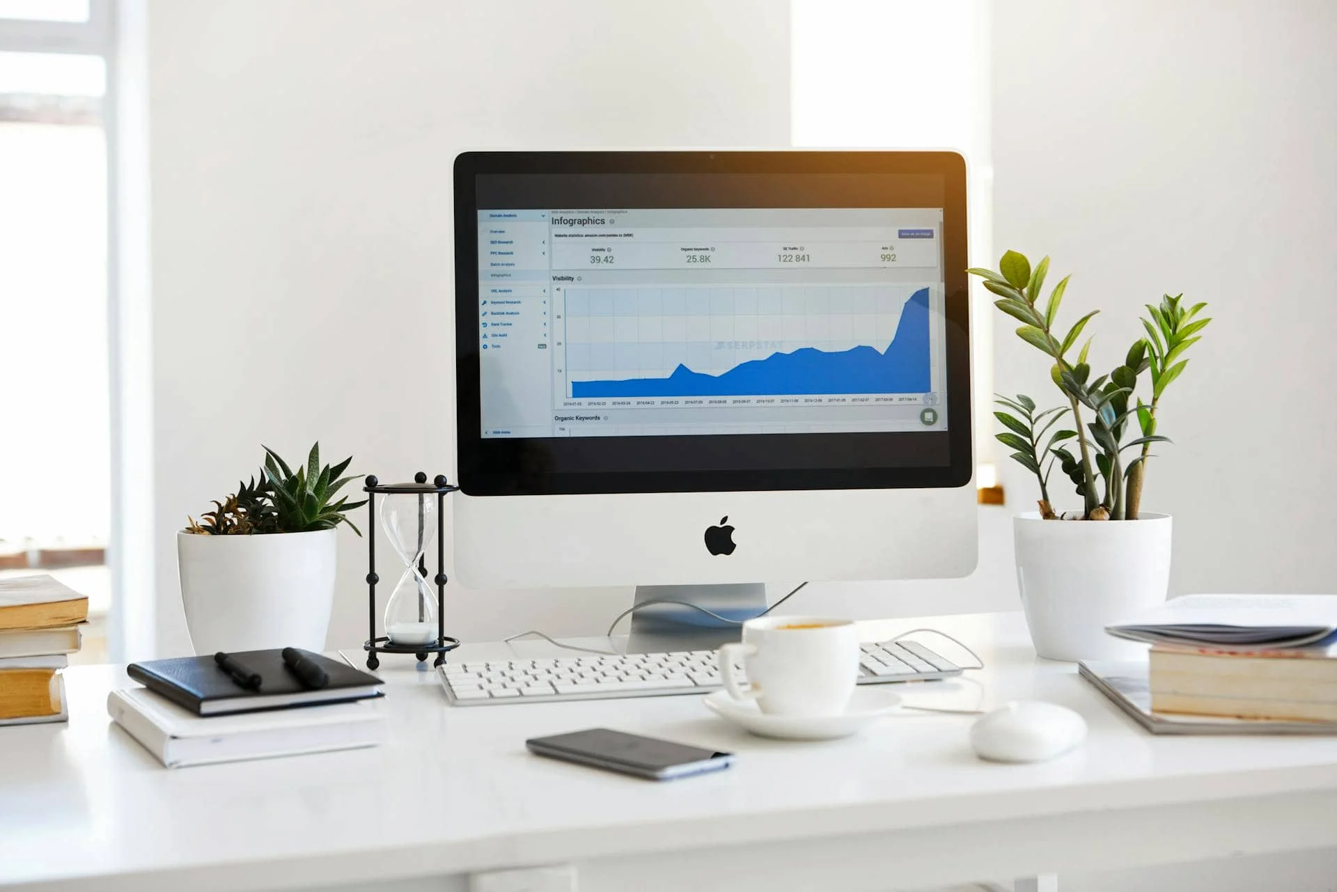 Cara Jual Produk Digital di Tokopedia
