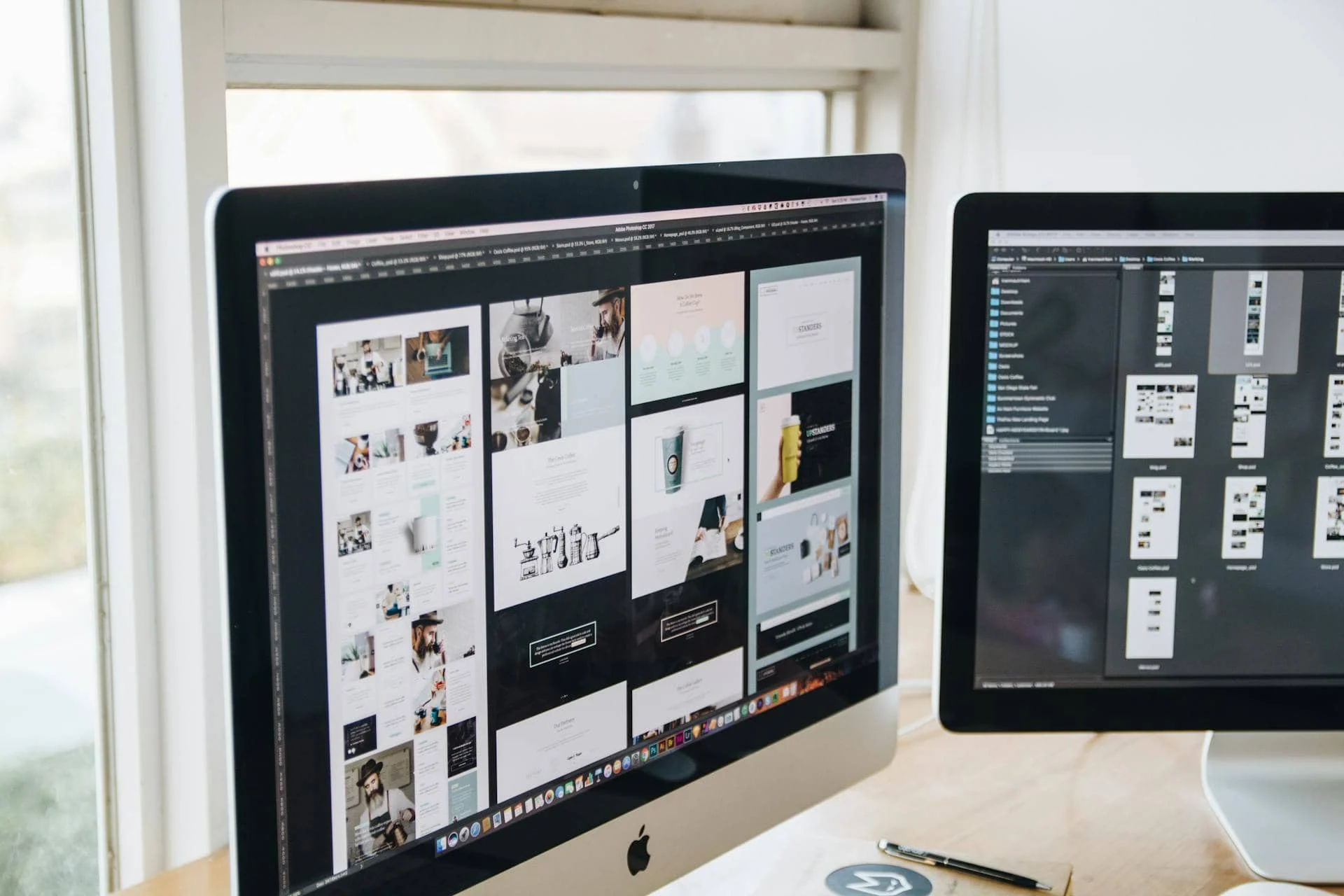 Jual Produk Digital ke Luar Negeri