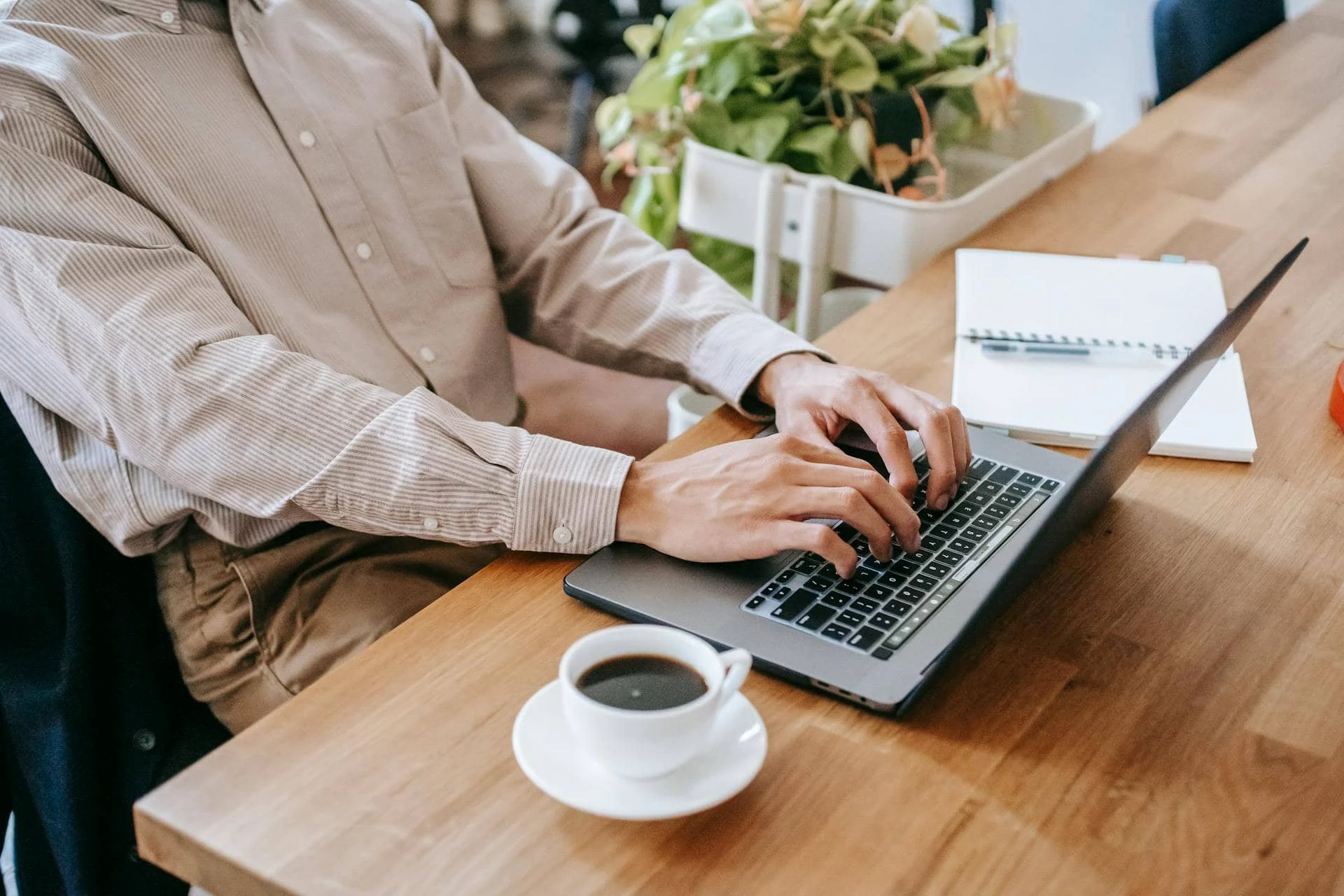Cara Jual Produk Digital di Tokopedia