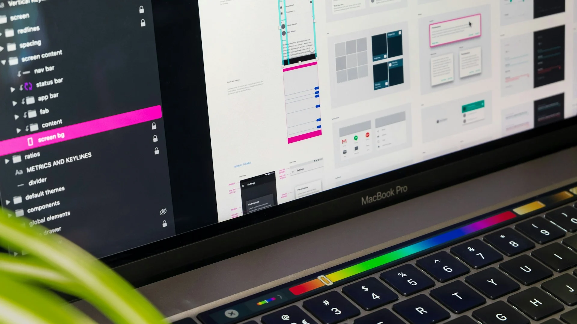 Cara Menjual Desain Canva di Lynk ID