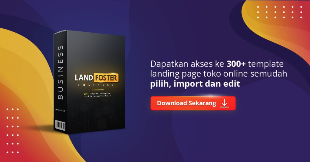 Plugin Elementor Gratis Kenapa Pilih Yang Berbayar?