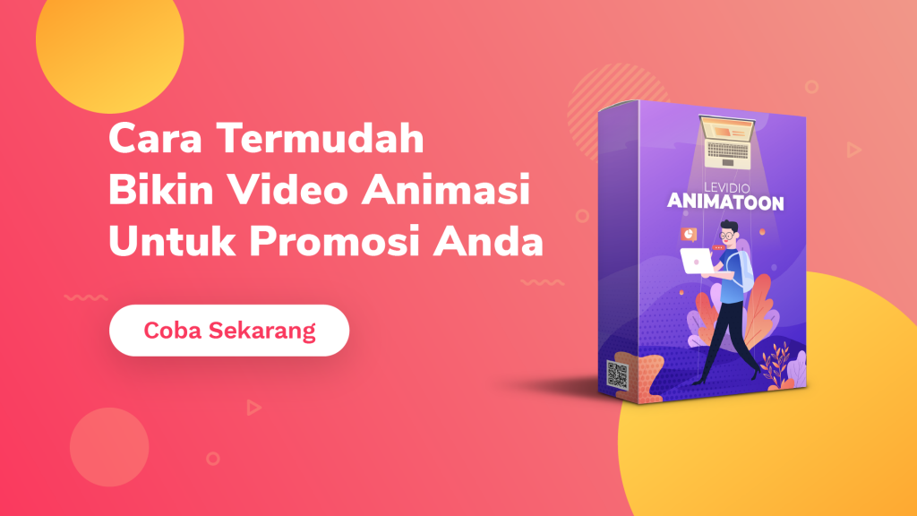 Peluang Usaha Jasa Bikin Video Tanpa Perlu Jago Desain