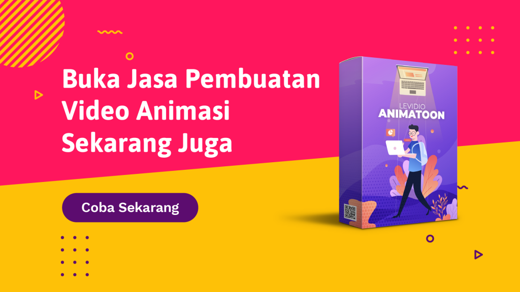 Peluang Usaha Jasa Pembuatan Video