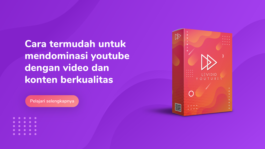 Cari Ide Untuk Konten Youtube