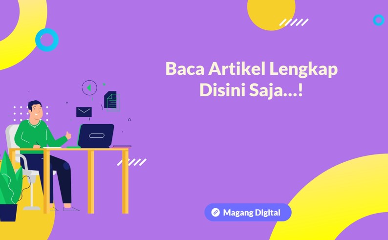 Macam Macam Produk Digital