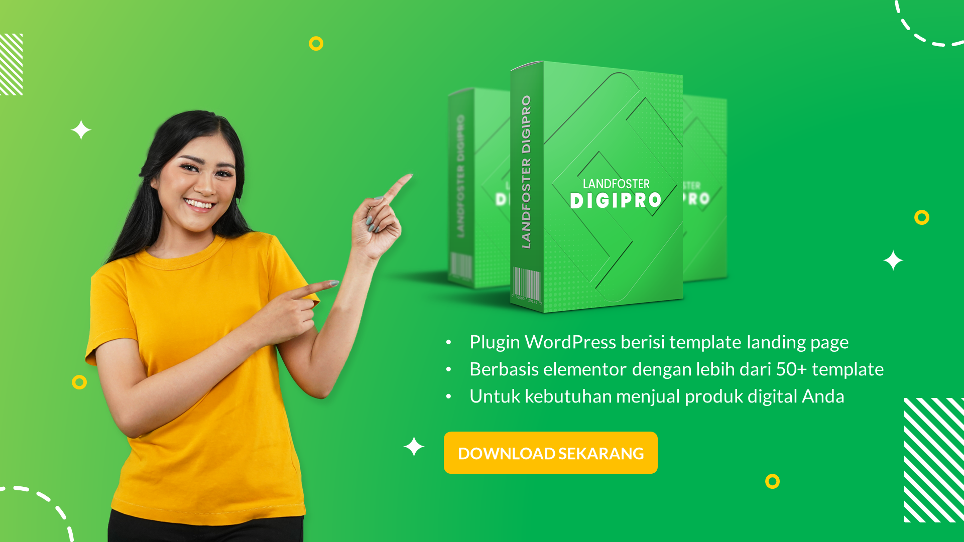 Cara Laris Manis Dengan Kontes Affiliate